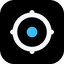 Job Application Copilot logo